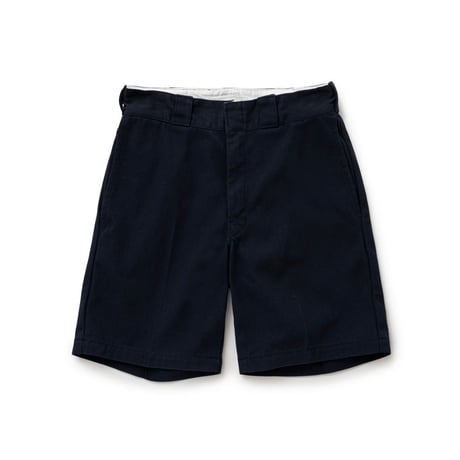 RATS T/C WORK SHORTS