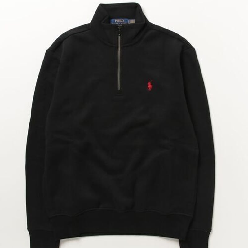 激レア] 90s POLO by RL 裏地スウェット コーチジャケット 名作