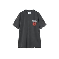 MAGIC STICK TRUTH TEE