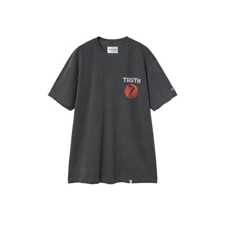 MAGIC STICK TRUTH TEE