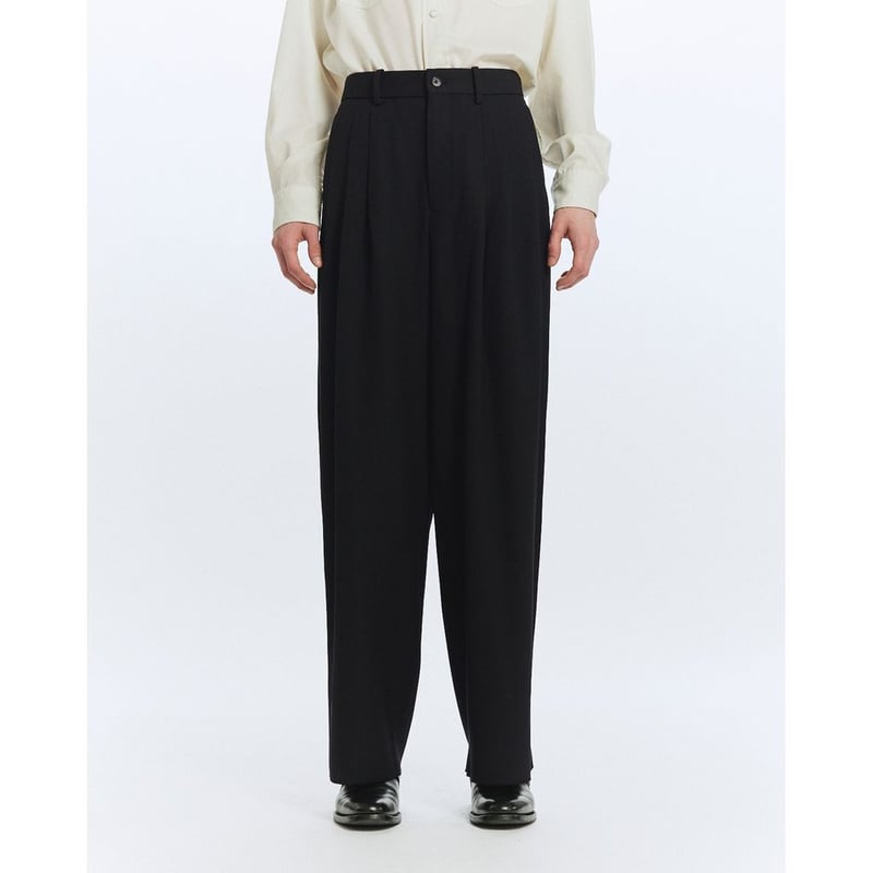 MARKAWARE Organic Wool Survival Cloth® Triple P