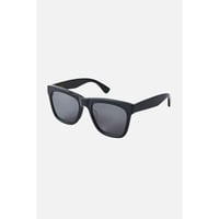 A.D.S.R. ATKINS2026 01(Shiny Black)