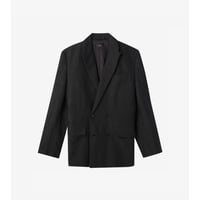 A.P.C. LAMMAR ジャケット
