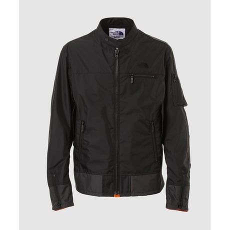 eYe JUNYA WATANABE MAN 『THE NORTH FACE』W-NAME GORETEX MILITARY JACKET