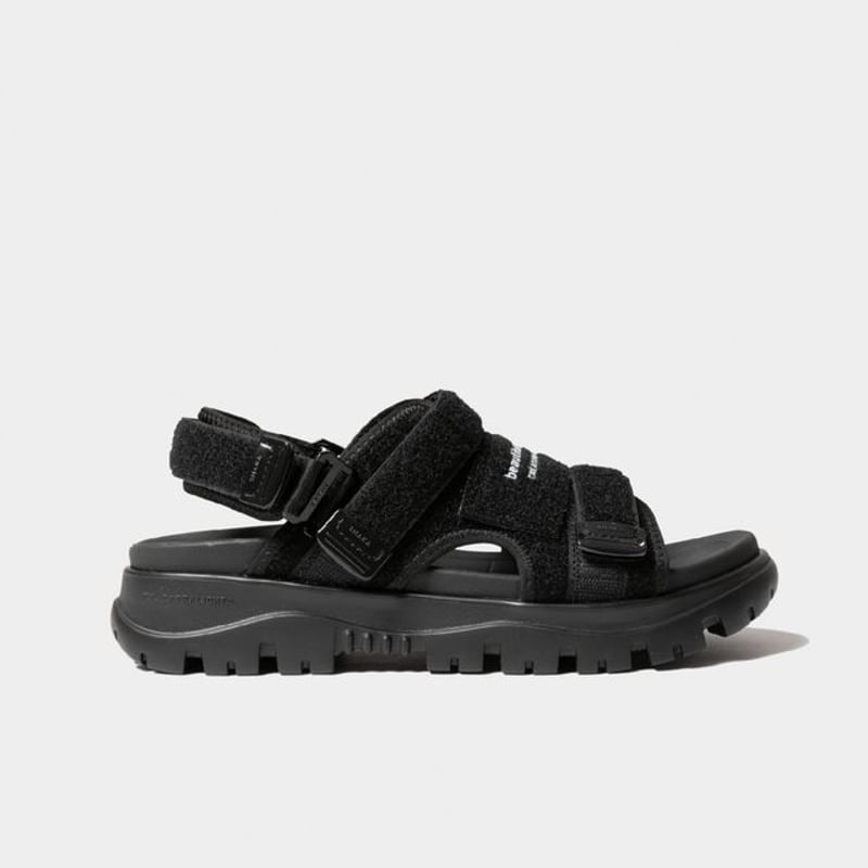 未使用品　SHAKA beautiful people サンダル　27.0 beautiful people SHAKA CHILL OUT EX for beautif