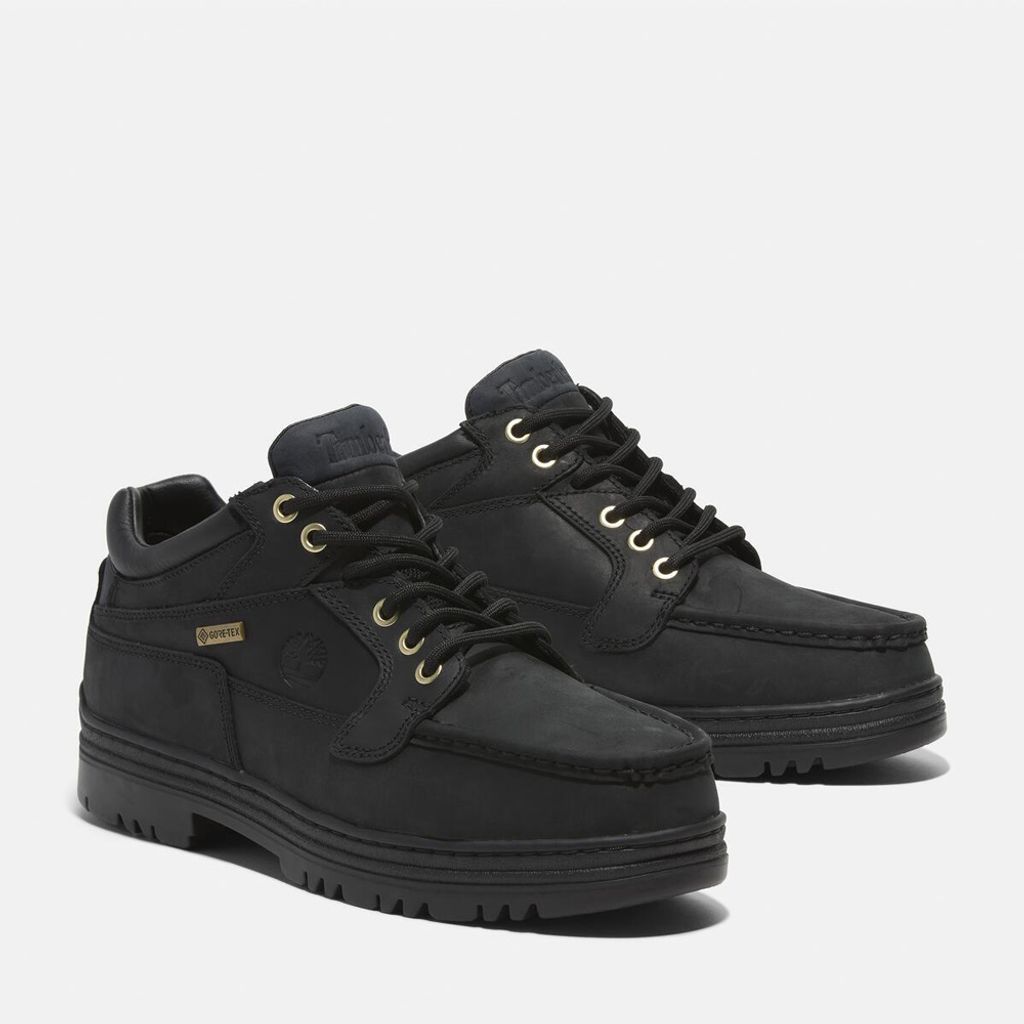 Timberland Timberland HERITAGE GTX MOC TOE MID Timberland Timberland HERITAGE GTX MOC TOE MID