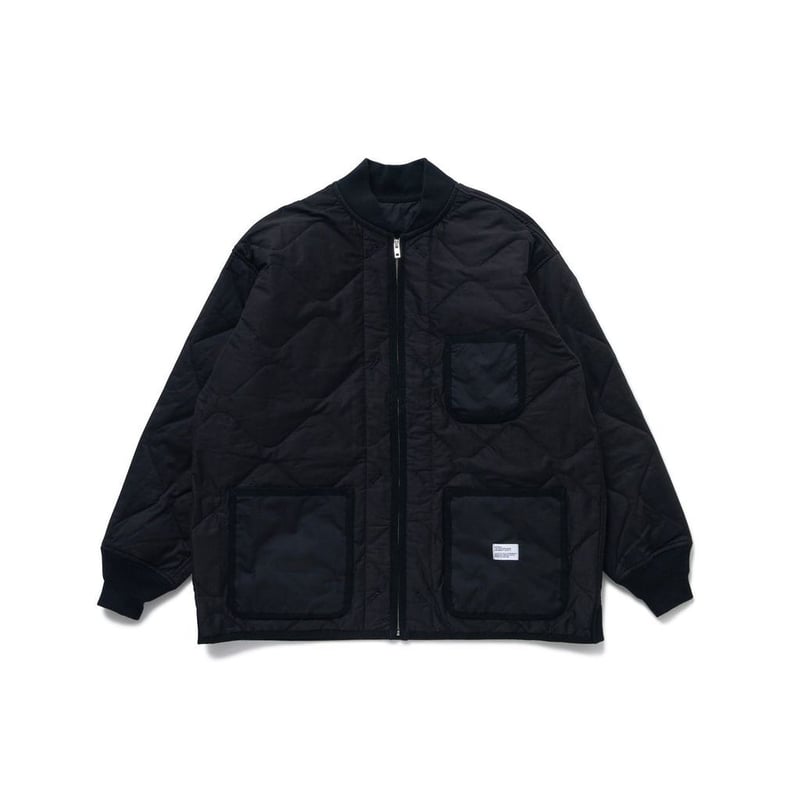 （美品）BEDWIN & THE HEARTBREAKERS ピーコート L BEDWIN & THE HEARTBREAKERS ブルゾン アウター L/S SWING TOP