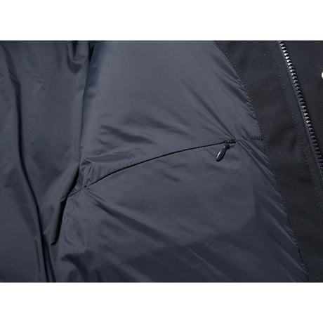 【予約商品】PYRENEX PAU ポー HMY031