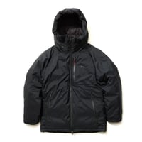 NANGA AURORA TEX DOWN JACKET