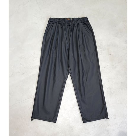 VOO JEWEL EZ SLACKS