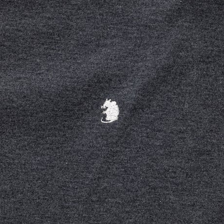 RATS DOZENS TEE
