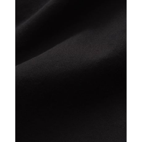 FreshSevice "UTILITY FATIGUE SHIRT"