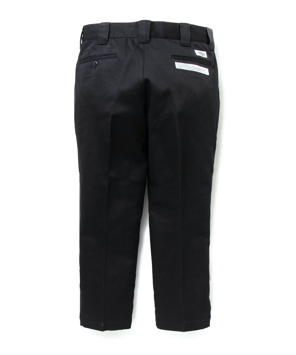 Dickies BEDWIN & THE HEARTBREAKERS　9L BEDWIN & THE HEARTBREAKERS(ベドウィンアンドザハート