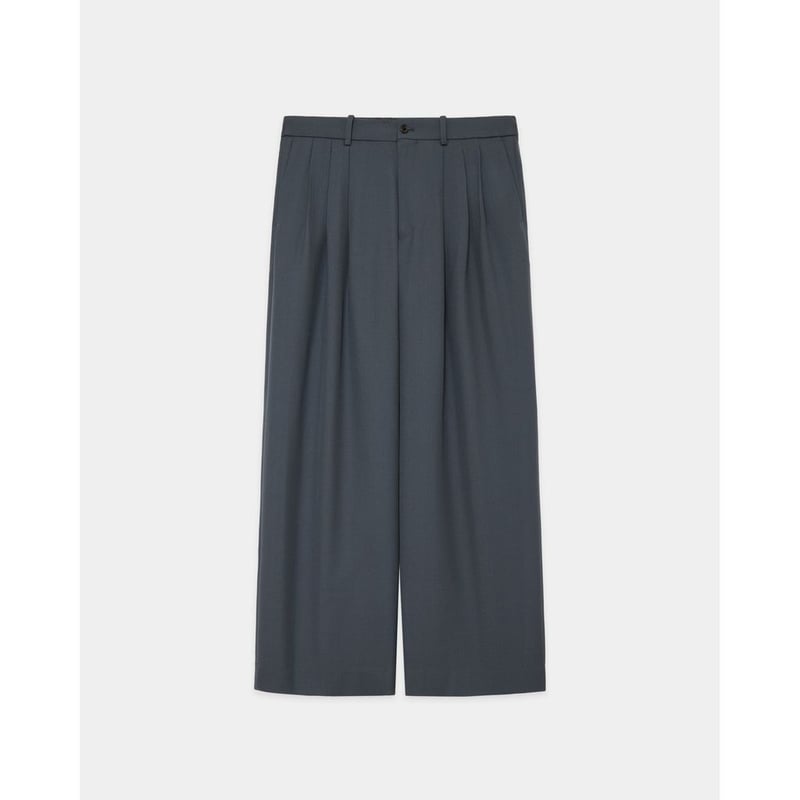 MARKAWARE Organic Wool Survival Cloth® Triple P