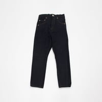 YAECA 15 DENIM standard