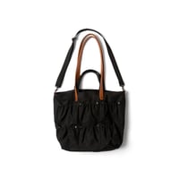 refomed FORMAN TOOL BAG | MAROON