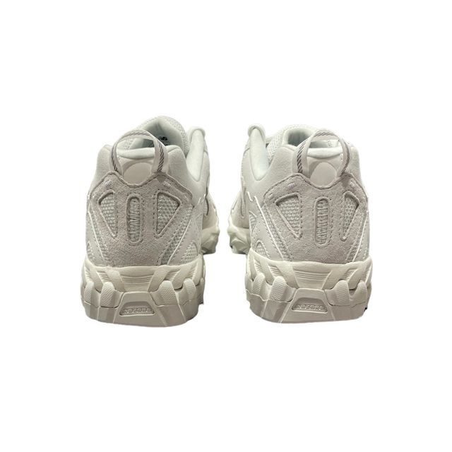 COMME des GARÇONS HOMME × New Balance ML610TCG（