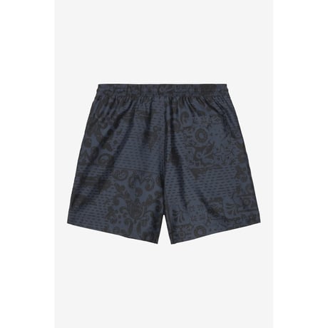 CARHARTT WIP Slater Swim Trunks