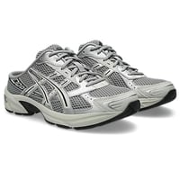 ASICS GEL-1130 MULE(Cement Grey/Lake Grey)