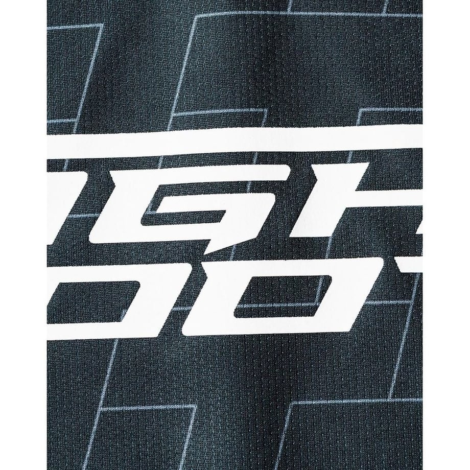 6a6c561c2ebc2211bc53c155