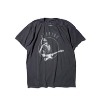THRIFTY LOOK  ERIC CLAPTON TEE