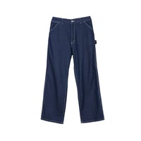 MASSES PAINTER PANTS
