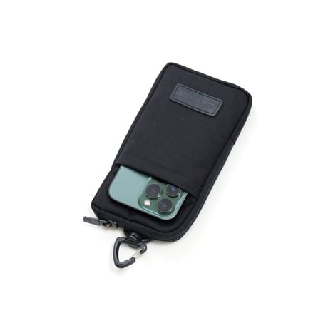 BAICYCLON by Bagjack NEXT CORE LINE/COMBO SHOULDER NCL-05