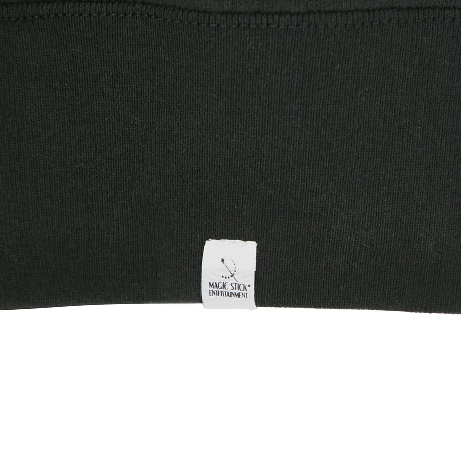 65040fda29196f002a45ff3f