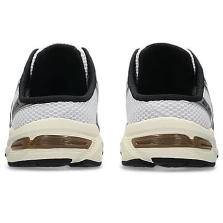ASICS GEL-1130 MULE(White/Clay Canyon)