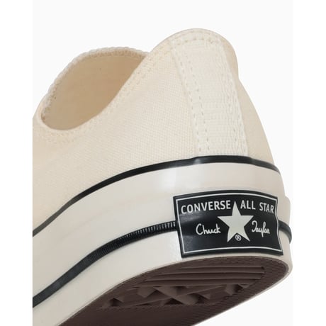 CONVERSE ALL STAR LGCY OX (クラウドホワイト)