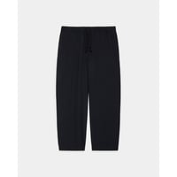 marka  COCOON WIDE EASY PANTS
