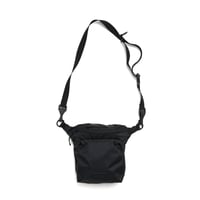 BAICYCLON by Bagjack  SHOULDER BAG BCL-41