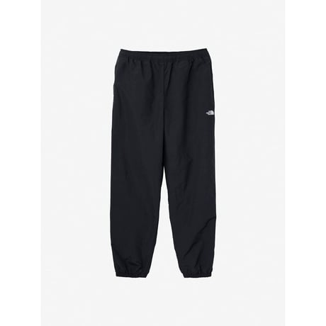 THE NORTH FACE バーサタイルパンツ(ユニセックス)