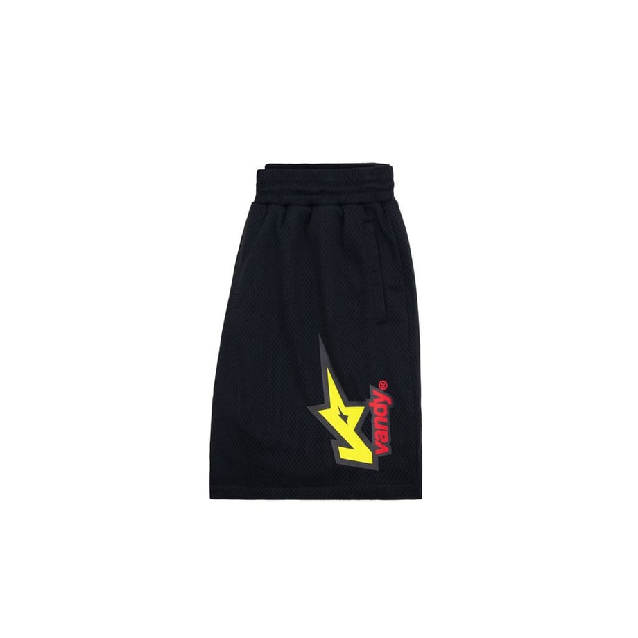 66b08798845a63002b58ef80