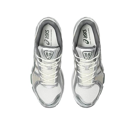 ASICS GEL-KAYANO 12.1(Cream/Carbon)