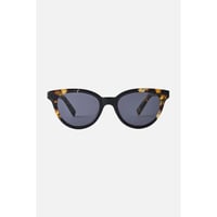 A.D.S.R.  RIDHA 03(Shiny Black & Havana Black)