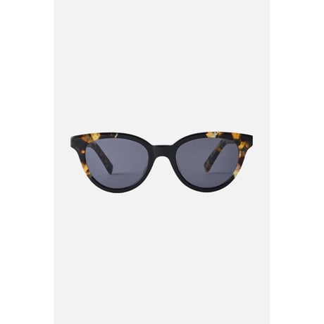 A.D.S.R.  RIDHA 03(Shiny Black & Havana Black)