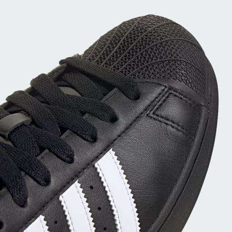 adidas Originals スーパースターII / SUPERSTAR II