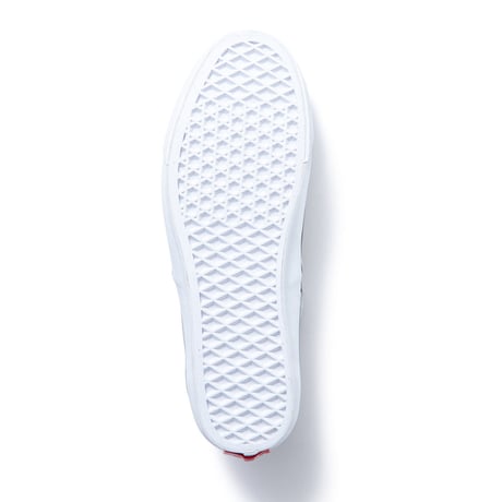 ※送料無料対象外 VANS×BEDWIN AUTHENTIC LX "AUTHENTIC LX"