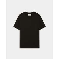 MARKAWARE Organic Giza 60/2 Circular Jersey / Short Sleeve Tee