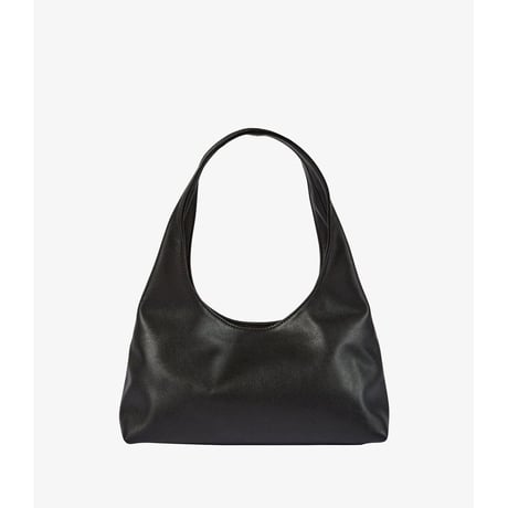 A.P.C Baby Ninon ショルダーバッグ