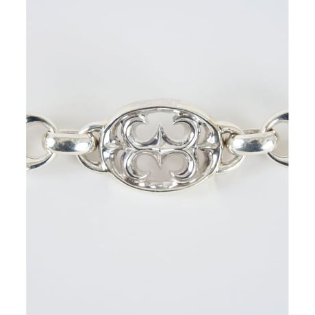masses OVAL BRACELET Ⅳ