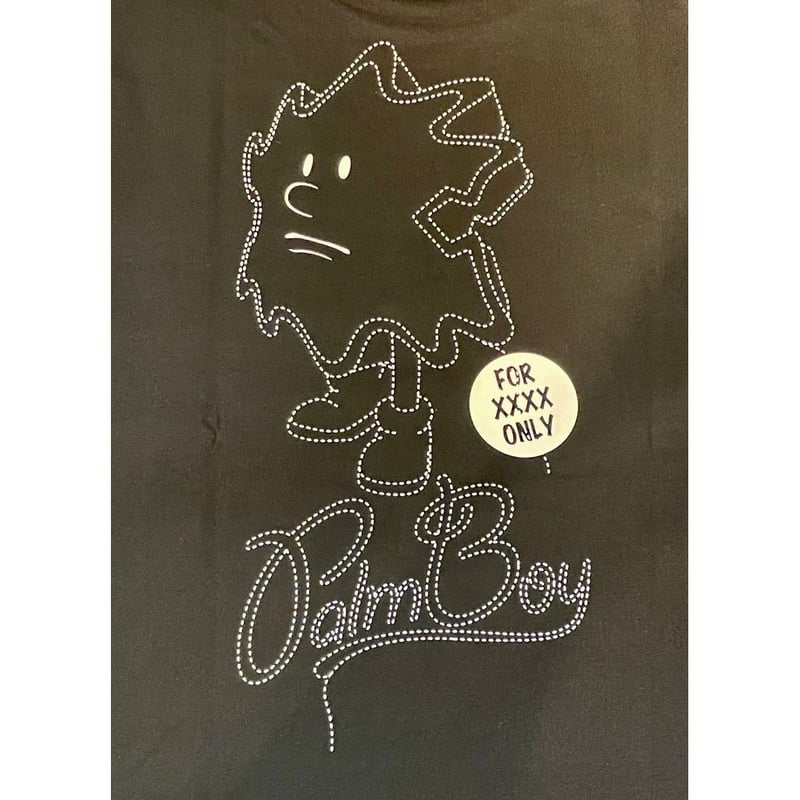 DEVILOCK デビロック PALMBOY パームボーイ 楽天市場】DEVILOCK(デビロック) PALMBOY(パームボーイ) 6体