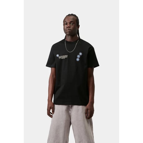 CARHARTT WIP S/S C Trip T-Shirt
