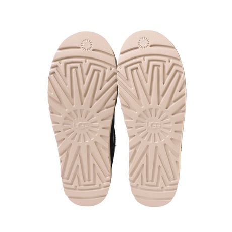 UGG x LIBERAIDERS TASMAN