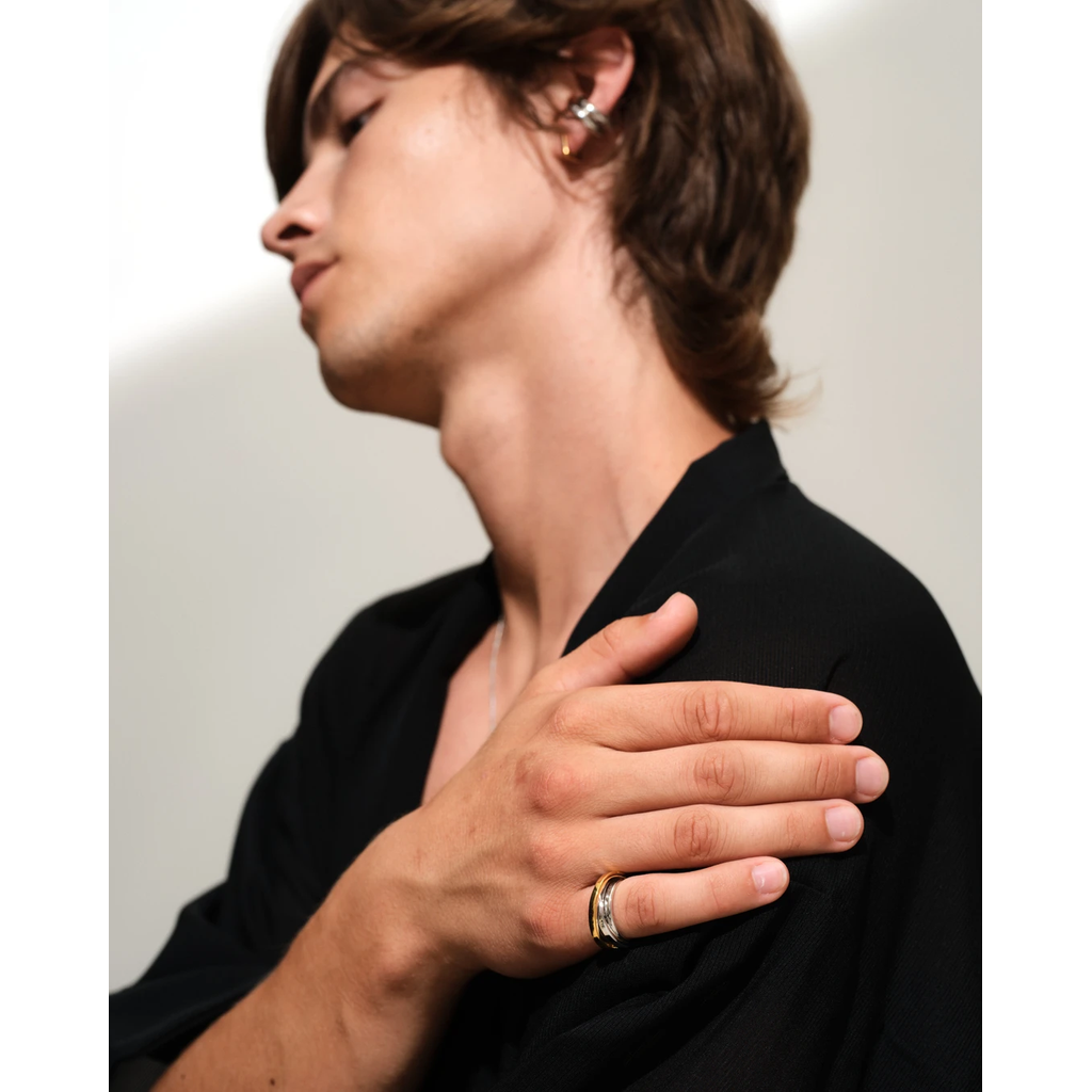 タニシゲ　リング Official DeWALT N424434 Trimmer Light Ring Assembly