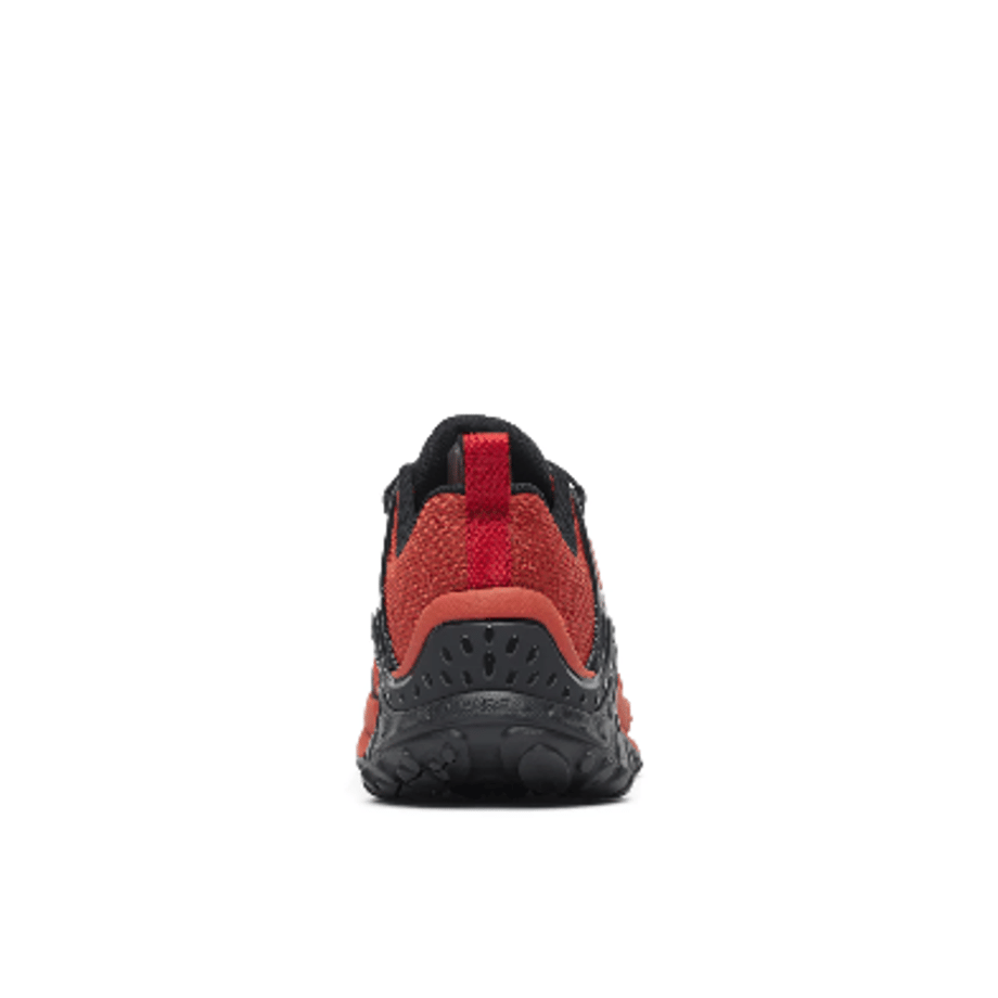 69c1c2a4eb6dbe6faccdce47