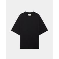MARKAWARE  ORGANIC GIZA 80/2 KNIT COMFORT FIT Tee