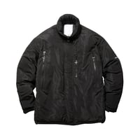 Liberaiders  PADDED MONSTER JACKET 770032503