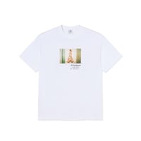 Polar Skate Co. Tee | Bunny 2
